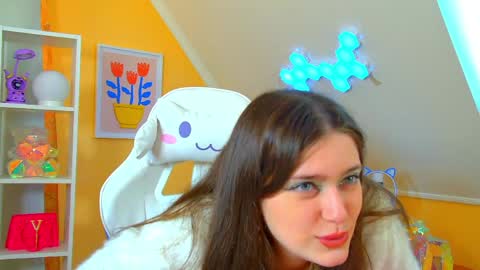 Jessica online show from 21, 4, 2026