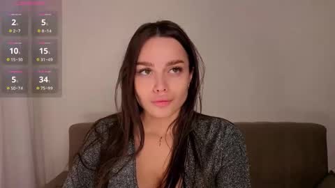 Liza online show from 19, 4, 2026