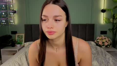 Liza online show from 20, 4, 2026