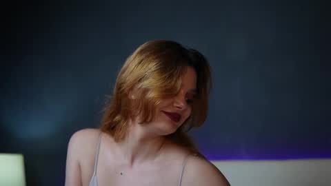  Jessica  online show from 26, 2, 2026