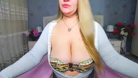 single mommy online show from 17, 2, 2026