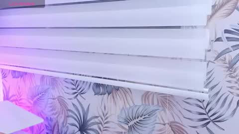 JESSI AND NAOMI online show from 20, 2, 2026