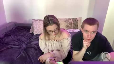 Jessica and Mark online show from 23, 4, 2026