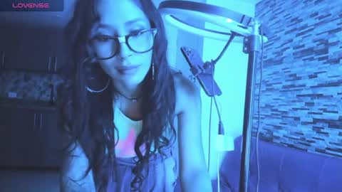 Jessica online show from 23, 7, 2026
