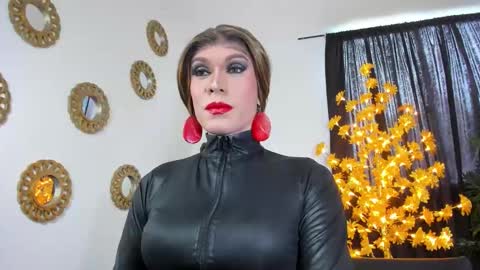 jessicaperverd1 online show from 28, 11, 2025