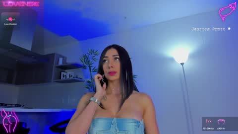  Jessica Pratt  IG jessicaxpratt online show from 29, 12, 2024