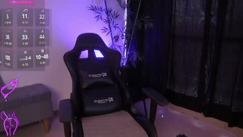  Jessica Pratt  IG jessicaxpratt online show from 21, 4, 2026