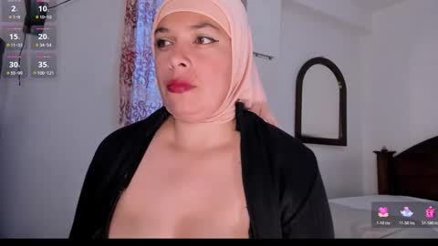 Snapshot of jessicarabbit199 chatting on 5, 12, 2025 jessica online show from 5, 12, 2025