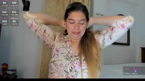 jessica online show from 20, 12, 2025