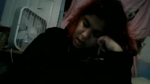 Snapshot of jessicarabbits4 chatting on 9, 12, 2024 dovedianna online show from 9, 12, 2024