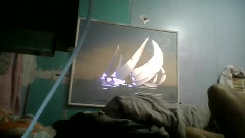 Snapshot of jessicarabbits4 chatting on 13, 12, 2024 dovedianna online show from 13, 12, 2024