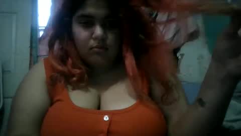 Snapshot of jessicarabbits4 chatting on 15, 12, 2024 dovedianna online show from 15, 12, 2024