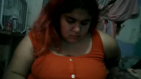 Snapshot of jessicarabbits4 chatting on 17, 12, 2024 dovedianna online show from 17, 12, 2024