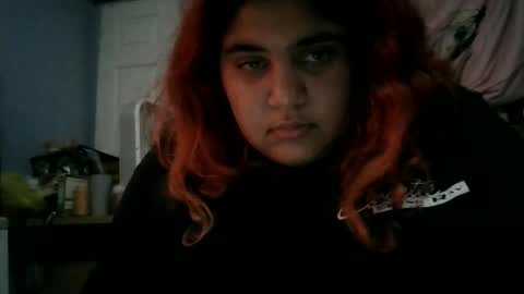 Snapshot of jessicarabbits4 chatting on 18, 12, 2024 dovedianna online show from 18, 12, 2024