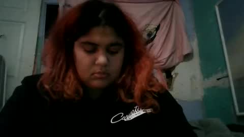 Snapshot of jessicarabbits4 chatting on 18, 12, 2024 dovedianna online show from 18, 12, 2024