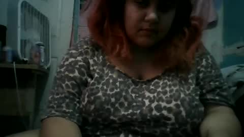 Snapshot of jessicarabbits4 chatting on 21, 12, 2024 dovedianna online show from 21, 12, 2024