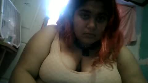 Snapshot of jessicarabbits4 chatting on 24, 12, 2024 dovedianna online show from 24, 12, 2024