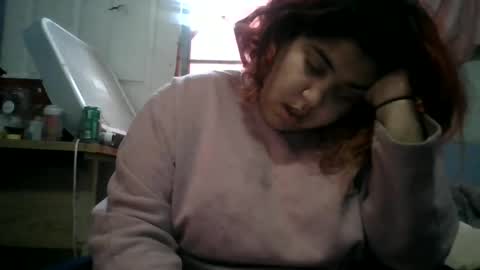 Snapshot of jessicarabbits4 chatting on 27, 12, 2024 dovedianna online show from 27, 12, 2024