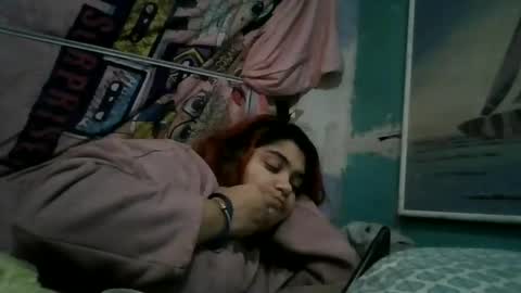 Snapshot of jessicarabbits4 chatting on 27, 12, 2024 dovedianna online show from 27, 12, 2024