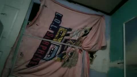 Snapshot of jessicarabbits4 chatting on 29, 12, 2024 dovedianna online show from 29, 12, 2024