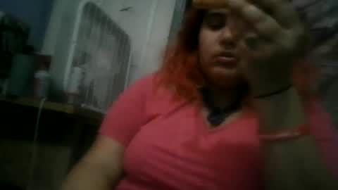 Snapshot of jessicarabbits4 chatting on 31, 12, 2024 dovedianna online show from 31, 12, 2024