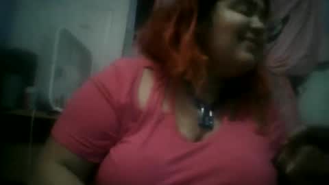 Snapshot of jessicarabbits4 chatting on 1, 1, 2025 dovedianna online show from 1, 1, 2025