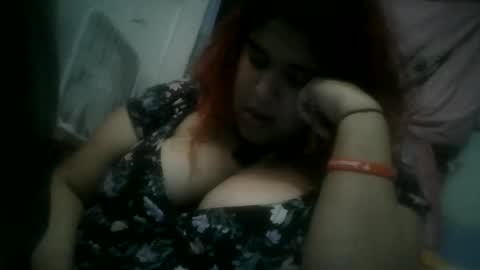 Snapshot of jessicarabbits4 chatting on 3, 1, 2025 dovedianna online show from 3, 1, 2025