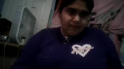 Snapshot of jessicarabbits4 chatting on 14, 1, 2025 dovedianna online show from 14, 1, 2025