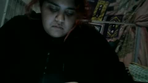 Snapshot of jessicarabbits4 chatting on 15, 1, 2025 dovedianna online show from 15, 1, 2025