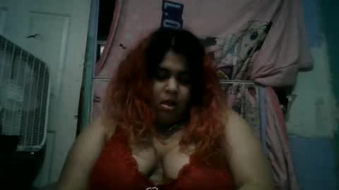 Snapshot of jessicarabbits4 chatting on 24, 1, 2025 dovedianna online show from 24, 1, 2025