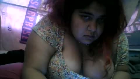 Snapshot of jessicarabbits4 chatting on 24, 1, 2025 dovedianna online show from 24, 1, 2025