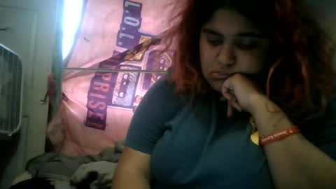 Snapshot of jessicarabbits4 chatting on 25, 1, 2025 dovedianna online show from 25, 1, 2025