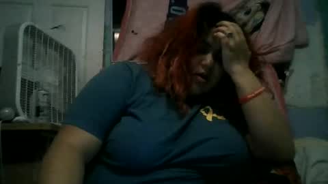 Snapshot of jessicarabbits4 chatting on 26, 1, 2025 dovedianna online show from 26, 1, 2025