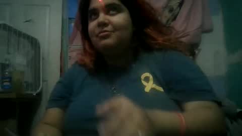 Snapshot of jessicarabbits4 chatting on 26, 1, 2025 dovedianna online show from 26, 1, 2025