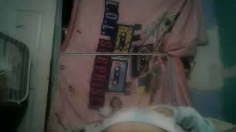 Snapshot of jessicarabbits4 chatting on 28, 1, 2025 dovedianna online show from 28, 1, 2025