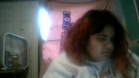 Snapshot of jessicarabbits4 chatting on 28, 1, 2025 dovedianna online show from 28, 1, 2025