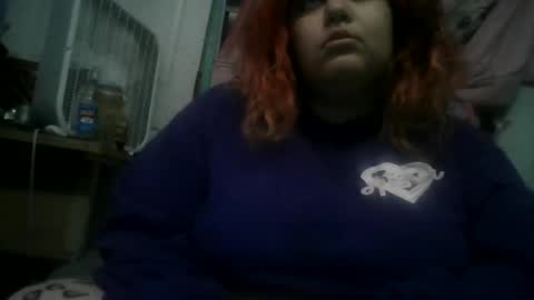 Snapshot of jessicarabbits4 chatting on 30, 1, 2025 dovedianna online show from 30, 1, 2025