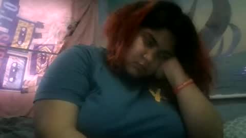 Snapshot of jessicarabbits4 chatting on 30, 1, 2025 dovedianna online show from 30, 1, 2025