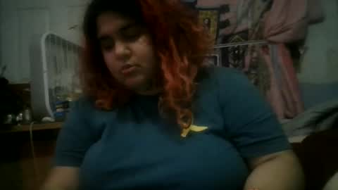 Snapshot of jessicarabbits4 chatting on 31, 1, 2025 dovedianna online show from 31, 1, 2025
