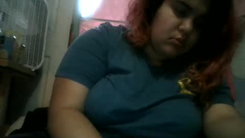 Snapshot of jessicarabbits4 chatting on 31, 1, 2025 dovedianna online show from 31, 1, 2025