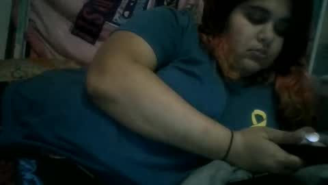 Snapshot of jessicarabbits4 chatting on 31, 1, 2025 dovedianna online show from 31, 1, 2025