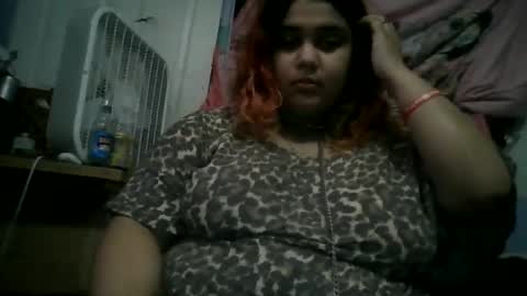 Snapshot of jessicarabbits4 chatting on 6, 2, 2025 dovedianna online show from 6, 2, 2025