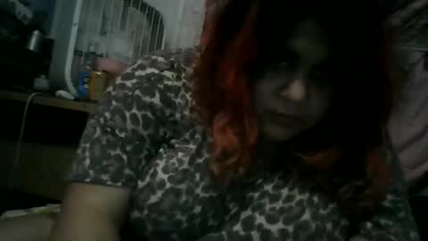 Snapshot of jessicarabbits4 chatting on 7, 2, 2025 dovedianna online show from 7, 2, 2025