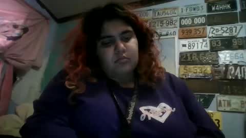 Snapshot of jessicarabbits4 chatting on 9, 2, 2025 dovedianna online show from 9, 2, 2025