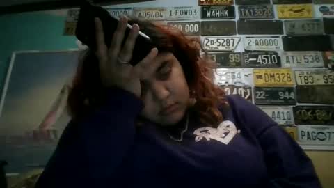 Snapshot of jessicarabbits4 chatting on 9, 2, 2025 dovedianna online show from 9, 2, 2025