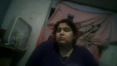 Snapshot of jessicarabbits4 chatting on 11, 2, 2025 dovedianna online show from 11, 2, 2025