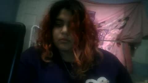 Snapshot of jessicarabbits4 chatting on 11, 2, 2025 dovedianna online show from 11, 2, 2025