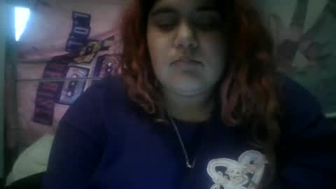 Snapshot of jessicarabbits4 chatting on 12, 2, 2025 dovedianna online show from 12, 2, 2025