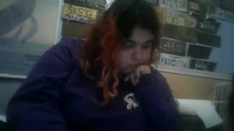 Snapshot of jessicarabbits4 chatting on 13, 2, 2025 dovedianna online show from 13, 2, 2025