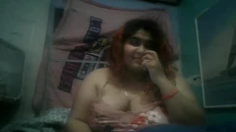 Snapshot of jessicarabbits4 chatting on 16, 2, 2025 dovedianna online show from 16, 2, 2025